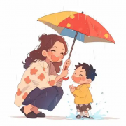 一“瓶”见匠心:哈药钙铁锌结晶背后的严苛生产标准与科学智慧