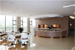 南宁东大肛门肠医院正不正规？