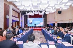 相达生物科技发布尿液HPV检测突破性临床数据，全球首创PHASiFY™DNA浓缩技术助力宫颈癌筛查