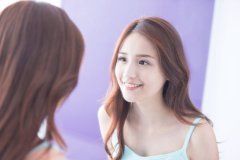 卵巢早衰能逆转吗？提醒：出现3个异常，或是身体在发出预警信号